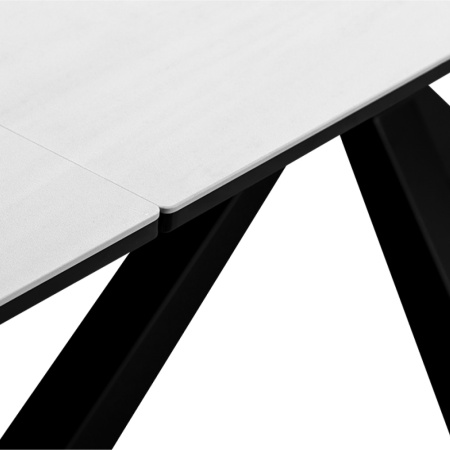 Стол SPARTA 160 (SPARTA 160 DUOMO CER) SPARTA 160